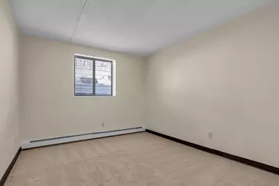 80 N. Warren Street #30, Woburn, MA 01801 - Photo 7