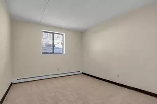 80 N Warren St, Woburn, MA 01801 - Photo 7