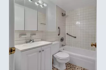 80 N. Warren Street #30, Woburn, MA 01801 - Photo 9