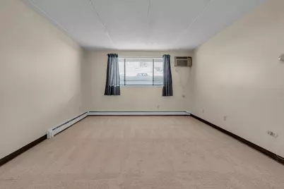 80 N. Warren Street #30, Woburn, MA 01801 - Photo 5