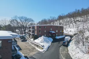 80 N Warren St, Woburn, MA 01801 - Photo 11