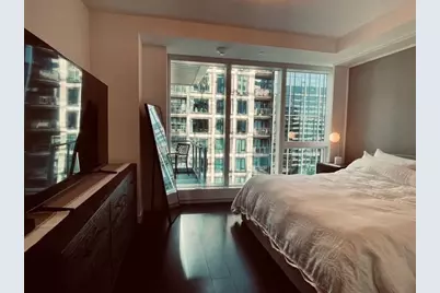 150 Seaport Blvd #14A, Boston, MA 02210 - Photo 29