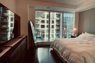 150 Seaport Blvd, Boston, MA 02210 - Photo 29