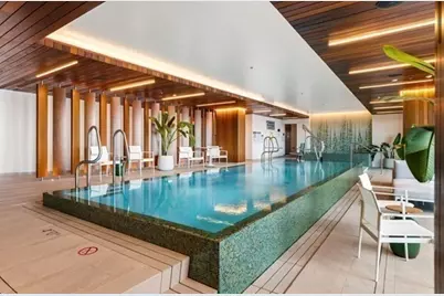 150 Seaport Blvd #14A, Boston, MA 02210 - Photo 3