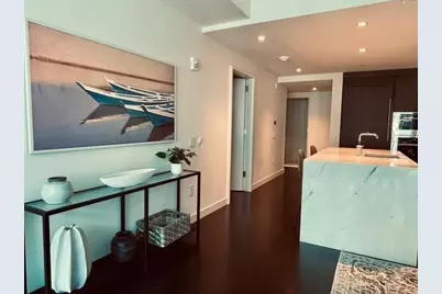 150 Seaport Blvd #14A, Boston, MA 02210 - Photo 33