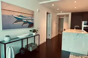 150 Seaport Blvd, Boston, MA 02210 - Photo 33