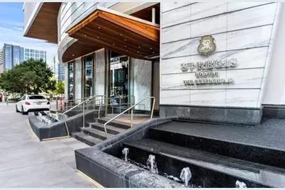 150 Seaport Blvd #14A, Boston, MA 02210 - Photo 17