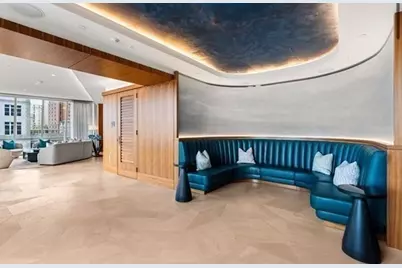 150 Seaport Blvd #14A, Boston, MA 02210 - Photo 7