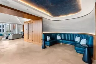 150 Seaport Blvd, Boston, MA 02210 - Photo 7