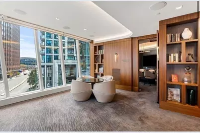 150 Seaport Blvd #14A, Boston, MA 02210 - Photo 13