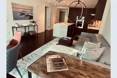 150 Seaport Blvd #14A, Boston, MA 02210 - Photo 31