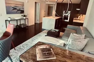 150 Seaport Blvd, Boston, MA 02210 - Photo 31