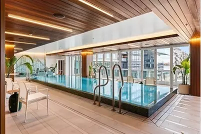 150 Seaport Blvd #14A, Boston, MA 02210 - Photo 5