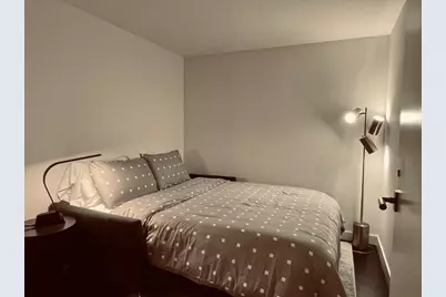 150 Seaport Blvd #14A, Boston, MA 02210 - Photo 21