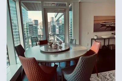 150 Seaport Blvd #14A, Boston, MA 02210 - Photo 35