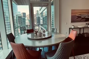 150 Seaport Blvd, Boston, MA 02210 - Photo 35