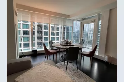 150 Seaport Blvd #14A, Boston, MA 02210 - Photo 23