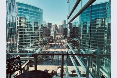 150 Seaport Blvd #14A, Boston, MA 02210 - Photo 37