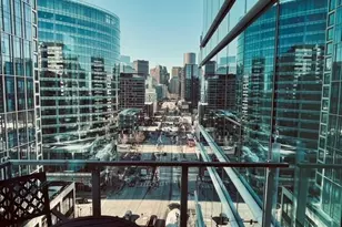 150 Seaport Blvd, Boston, MA 02210 - Photo 37