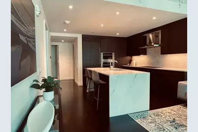 150 Seaport Blvd #14A, Boston, MA 02210 - Photo 27