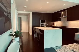 150 Seaport Blvd, Boston, MA 02210 - Photo 27