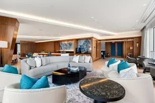 150 Seaport Blvd, Boston, MA 02210 - Photo 9