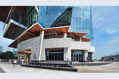 150 Seaport Blvd #14A, Boston, MA 02210 - Photo 1