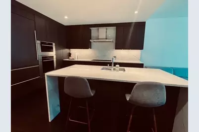 150 Seaport Blvd #14A, Boston, MA 02210 - Photo 25