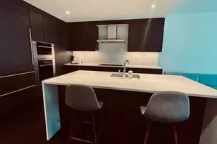 150 Seaport Blvd, Boston, MA 02210 - Photo 25