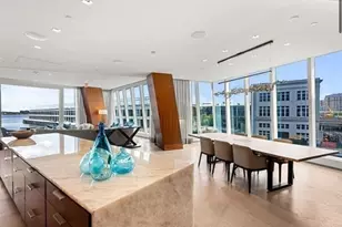 150 Seaport Blvd, Boston, MA 02210 - Photo 11