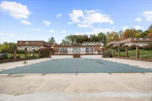 26 Williamsburg Ct, Shrewsbury, MA 01545 - Photo 9