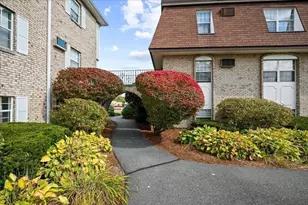 26 Williamsburg Ct, Shrewsbury, MA 01545 - Photo 11