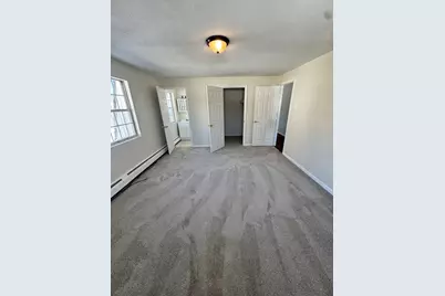 26 Williamsburg Court #22, Shrewsbury, MA 01545 - Photo 7