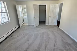 26 Williamsburg Ct, Shrewsbury, MA 01545 - Photo 7