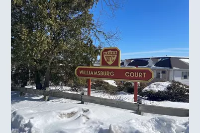 26 Williamsburg Court #22, Shrewsbury, MA 01545 - Photo 1