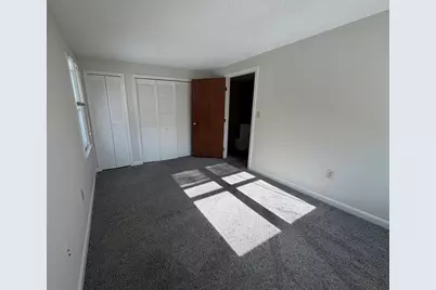 213 Victoria Heights Rd #213, Boston, MA 02136 - Photo 15