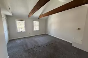 213 Victoria Heights Rd, Boston, MA 02136 - Photo 13