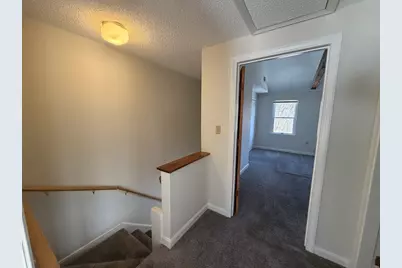 213 Victoria Heights Rd #213, Boston, MA 02136 - Photo 11