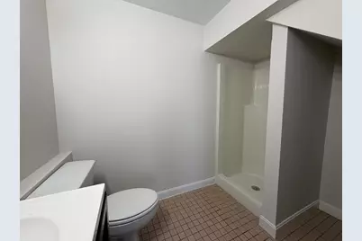 213 Victoria Heights Rd #213, Boston, MA 02136 - Photo 9