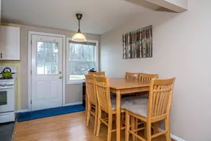 40 Roberts Dr, Bedford, MA 01730 - Photo 7