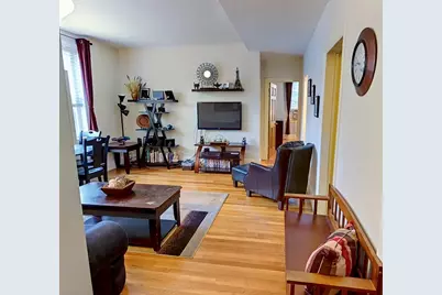 48 Dwight Street #2, Brookline, MA 02446 - Photo 5