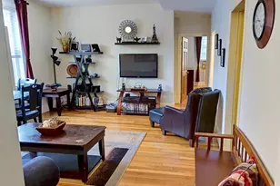 48 Dwight St, Brookline, MA 02446 - Photo 5