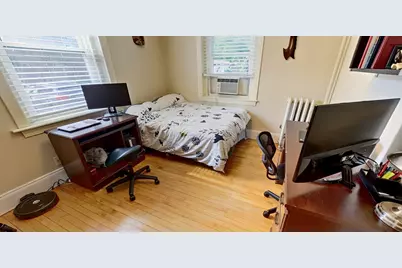 48 Dwight Street #2, Brookline, MA 02446 - Photo 9