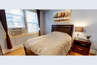 48 Dwight Street #2, Brookline, MA 02446 - Photo 7