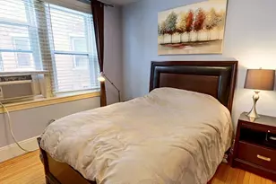 48 Dwight St, Brookline, MA 02446 - Photo 7