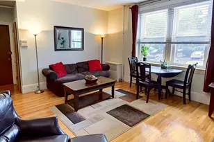 48 Dwight St, Brookline, MA 02446 - Photo 1