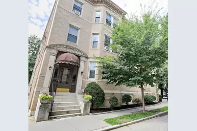 48 Dwight Street #2, Brookline, MA 02446 - Photo 13