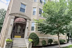 48 Dwight St, Brookline, MA 02446 - Photo 13