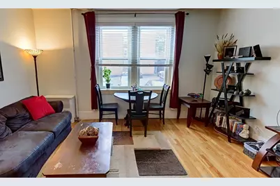 48 Dwight Street #2, Brookline, MA 02446 - Photo 3