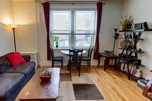 48 Dwight St, Brookline, MA 02446 - Photo 3